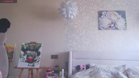 Marina online show from November 2025 09:50:02 AM