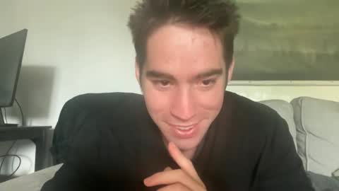 purifythemind online show from April 2026 12:14:02 AM