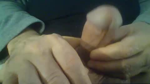 purosvicios online show from January 2026 12:14:02 AM