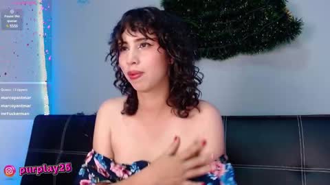 purplay_98 online show from December 2024 07:05:02 PM