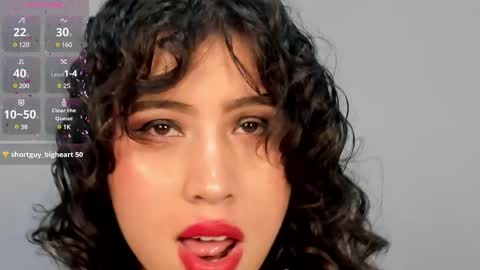 purplay_98 online show from February 2025 04:53:02 PM