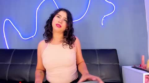 purplay_98 online show from September 2025 12:56:02 AM