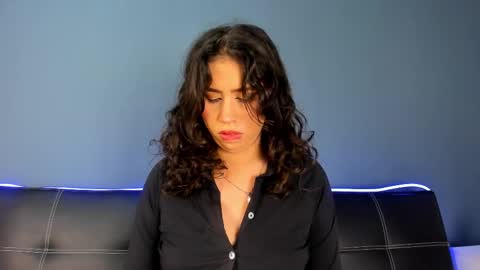 purplay_98 online show from November 2025 12:38:02 AM