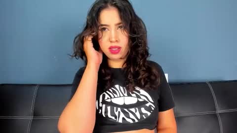 purplay_98 online show from December 2025 01:00:01 AM