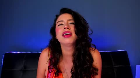 purplay_98 online show from April 2026 01:22:02 AM