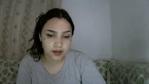 Lizzy online show from February 2026 06:40:02 AM