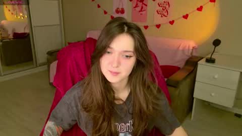 Bella online show from November 2025 06:05:02 AM