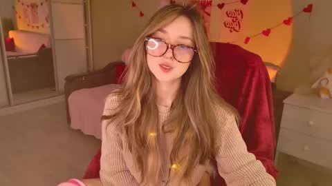 Bella online show from December 2025 05:38:02 AM