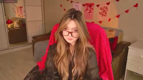 Bella online show from January 2026 05:35:01 AM