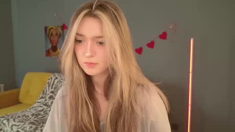 Bella online show from February 2026 05:36:02 AM