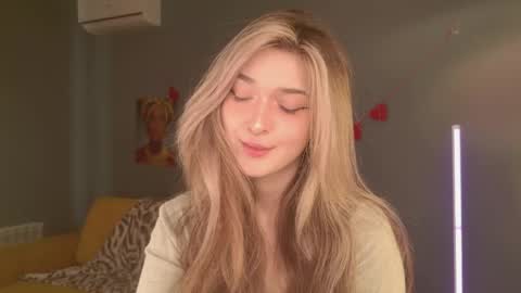 Bella online show from March 2026 05:33:02 AM