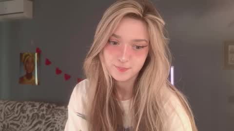 Bella online show from March 2026 05:34:02 AM