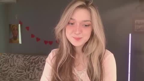 Bella online show from March 2026 05:34:01 AM