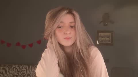 Bella online show from April 2026 05:34:01 AM