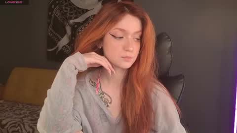 Snapshot of purple_averge chatting on July 2026 01:07:02 PM Bella online show from July 2026 01:07:02 PM