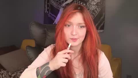 Snapshot of purple_averge chatting on July 2026 12:00:02 PM Bella online show from July 2026 12:00:02 PM