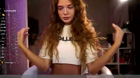 Sasha  wait you here 6 of November. will celebrate my B- day online show from February 2026 04:39:02 PM