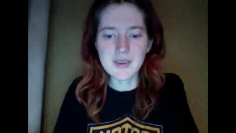 purple_cat55 online show from December 2024 11:14:02 PM