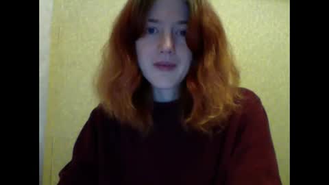 purple_cat55 online show from December 2024 12:34:02 AM