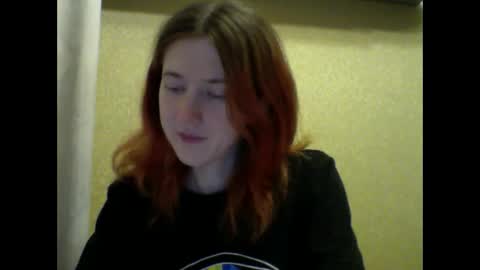 purple_cat55 online show from December 2024 01:07:01 AM