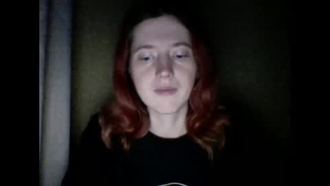 purple_cat55 online show from December 2024 12:39:01 AM