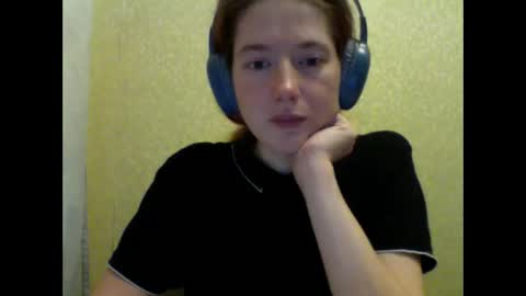 purple_cat55 online show from December 2024 11:00:01 PM