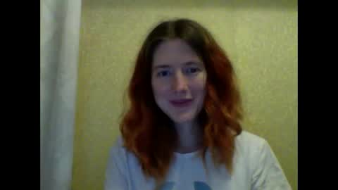 purple_cat55 online show from December 2024 03:24:01 AM