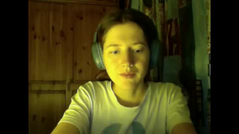 purple_cat55 online show from December 2024 11:52:02 AM