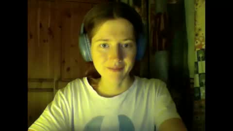 purple_cat55 online show from December 2024 02:53:01 PM