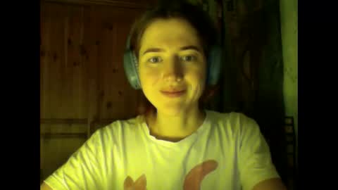 purple_cat55 online show from December 2024 05:18:02 PM