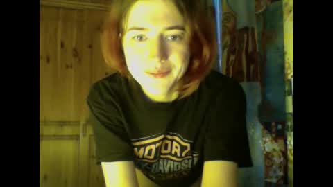 purple_cat55 online show from January 2025 09:07:01 AM