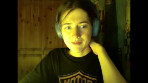 purple_cat55 online show from January 2025 09:50:02 PM