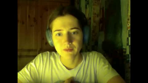 purple_cat55 online show from January 2025 12:53:02 PM