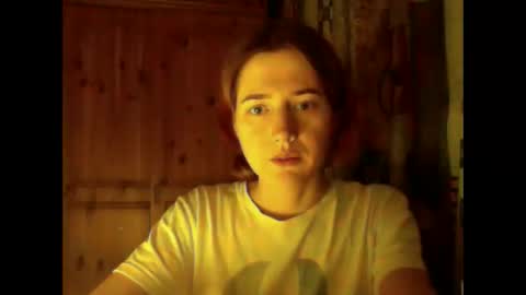 purple_cat55 online show from January 2025 03:55:02 PM