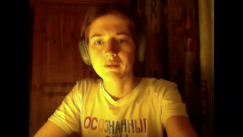 purple_cat55 online show from January 2025 01:49:02 PM