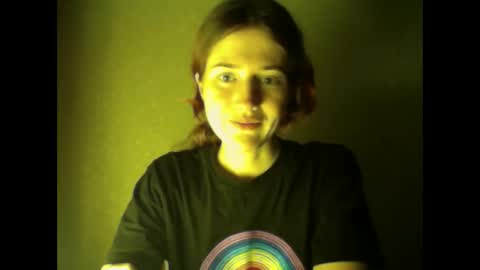 purple_cat55 online show from January 2025 09:52:02 PM