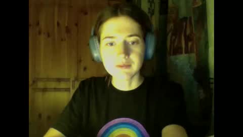 purple_cat55 online show from January 2025 04:25:02 AM