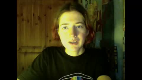 purple_cat55 online show from January 2025 12:09:02 PM