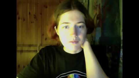 purple_cat55 online show from January 2025 03:13:02 PM