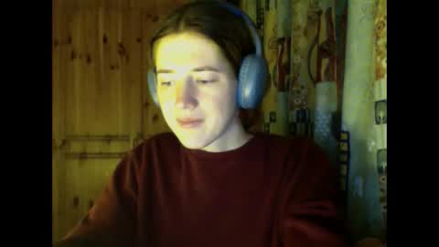 purple_cat55 online show from January 2025 09:19:02 PM