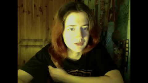 purple_cat55 online show from January 2025 03:29:01 PM