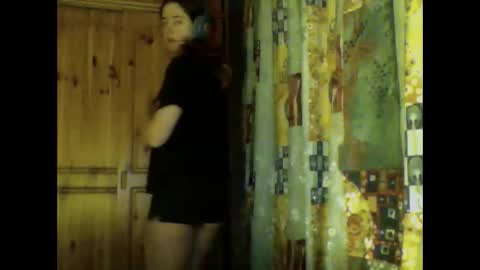 purple_cat55 online show from January 2025 06:52:01 PM