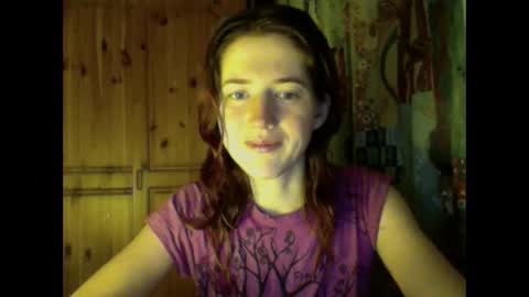 purple_cat55 online show from January 2025 05:13:01 PM