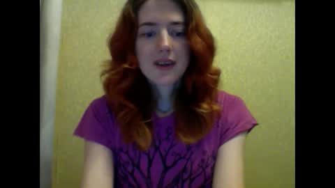 purple_cat55 online show from January 2025 10:57:01 PM