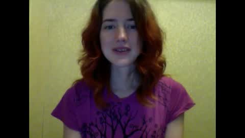 purple_cat55 online show from January 2025 01:59:02 AM