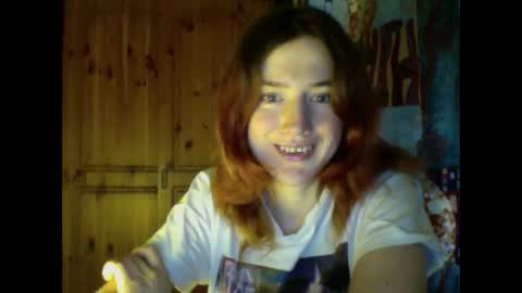 purple_cat55 online show from January 2025 11:46:01 AM