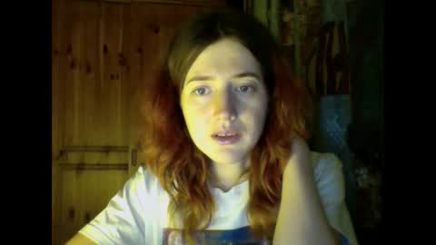 purple_cat55 online show from January 2025 05:53:01 PM