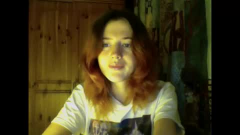 purple_cat55 online show from February 2025 04:24:02 AM