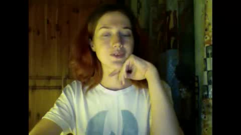 purple_cat55 online show from February 2025 04:00:02 PM