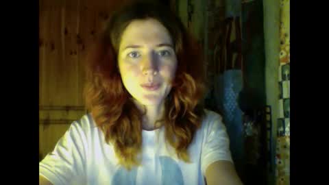 purple_cat55 online show from February 2025 07:02:01 PM